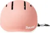 Thousand JR Kinderfahrradhelm Power Pink XS 49-53 cm - Produktbild-Vorschau 8