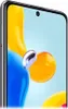 Redmi Note 11S 5G 6/128GB černá Produktbild-Vorschau 15