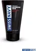 Swiss Navy Masturbation Cream 5 oz / 150 ml Produktbild-Vorschau 2
