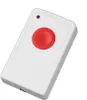 Bouton de panique LUPUS V2 Blanc Neu Voir les images du produit 6