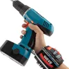 Magnetický náramok pre DIY WrisTool InnovaGoods Náhľad obrázku produktu 11