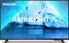 Philips 32PFS6908/12 TV LED 32 Zoll Full HD HDR Smart TV Anteprima dell’immagine prodotto 2