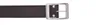 Vanzetti Leder Gürtel Classics 40mm Leather Belt W95 Produktbild-Vorschau 11