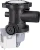 easyPART passend für 10102469 Bluparts Ablaufpumpe mit Kopf Produktbild-Vorschau 4