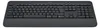 Logitech Signature K650 Comfort kabellose Tastatur, Produktbild-Vorschau 5