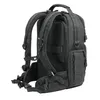 Vanguard VEO RANGE T45M BK Produktbild-Vorschau 7