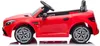 Auto per bambini Mercedes Benz SLC300 elettrica per bambini Anteprima dell’immagine prodotto 3