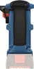 Martello rotante a batteria con SDS plus GBH 18V-18 Anteprima dell’immagine prodotto 12