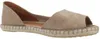 Verbenas Cruz Serraje 0300520001 (37/piedra) Produktbild-Vorschau 10