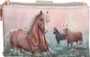 Depesche Kinder Portemonnaie Miss Melody ROMANTIC FIELDS Produktbild-Vorschau 1