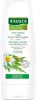 RAUSCH Swiss Herbal Care Rinse Conditioner Conditioner, Náhled obrázku produktu 1