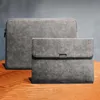 Ugreen Lp187 Coperchio per computer portatile 14"-14.9" - Anteprima dell’immagine prodotto 12