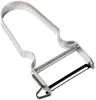 Schäler Obst Gemüse Universal Victorinox Produktbild-Vorschau 4