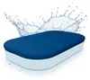 Bestway 58108, Obal, Modrá, Polyetylen, 3,05 m, 183 cm, 56 Náhled obrázku produktu 27