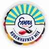 Evers Københavner Mix 180g Produktbild-Vorschau 2
