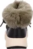 Palpa Pach2200133W buty damskie, botki, zielony/czarny, Podgląd zdjęcia produktu 31
