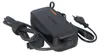 Shimano STEPS EC-E8004-1 laturi Anteprima dell’immagine prodotto 9
