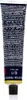 Wella Koleston Perfect Me+ Rich Naturals, Blond, 10/1, Produktbild-Vorschau 3
