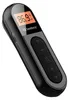 SANDBERG Pocket Radio FM Recharge Produktbild-Vorschau 5