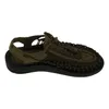 KEEN Sandalen 125231, Grün:44 Produktbild-Vorschau 39
