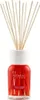 Millefiori Milano Fragrance Diffuser Mela & Cannella 250 ml Anteprima dell’immagine prodotto 11