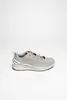 Schuhe Lowa Merger Low Gtx 3204330123 Produktbild-Vorschau 11
