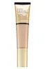 ESTEE LAUDER_Futurist Hydra Rescue Feuchtigkeitsspendendes Produktbild-Vorschau 2