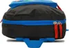 Sacs a dos Nike Classic FZ7254010 Voir les images du produit 5
