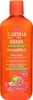 Cantu Guava Scalp Relief Shampoo - 400ml Produktbild-Vorschau 3