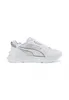Mirage Sport Tech Reflective Puma Produktbild-Vorschau 9