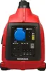 Honda EU 10i Inverter Stromerzeuger Produktbild-Vorschau 7