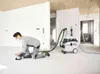 Festool Ponceuse de rénovation RENOFIX RG 130 ECI-Plus Voir les images du produit 28
