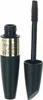Max Factor False Lash Effect Mascara Wimperntusche für Produktbild-Vorschau 5