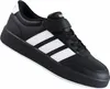 Adidas Breaknet 3.0 EL C, rozmiar 34 Podgląd zdjęcia produktu 6
