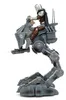 Star Wars: Mandalorian a Grogu RC 1/12 AT-RT Imperiálnych Náhľad obrázku produktu 19