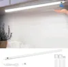 40cm LED Unterbauleuchte Kaltweiß mit Sensor, 6W Produktbild-Vorschau 1