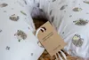 100%  Baumwolle Stillkissen IGEL 170 cm M/L Kissen Produktbild-Vorschau 4