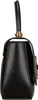 Love Moschino Handtasche Script 16 x 24.5 x 8 Produktbild-Vorschau 5