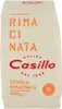 10x Casillo Semola di Grano Duro Rimacinata Nachgemahlener Produktbild-Vorschau 2