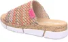 scarpe Rieker V236990 Anteprima dell’immagine prodotto 48