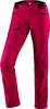 LASCANA ACTIVE Trekkinghose rot Größe 38 Produktbild-Vorschau 1