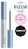 RevitaLash Advanced Sensitive Conditioner 2 ml Produktbild-Vorschau 4