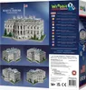 Wrebbit Wrebbit 3D-Puzzle – Das Weiße Haus (490) Produktbild-Vorschau 8