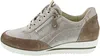 Waldläufer Damen Schnürschuhe, braun(nougatstein (245)), Produktbild-Vorschau 19