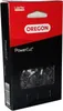 Oregon Sägekette PowerCut 3/8 1.6 mm 66 TG VM - 75EXL Produktbild-Vorschau 1