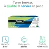 HP Zwarte printkop 6ZA17AE, HP GT printkoppen zijn Productafbeelding-voorbeeld 3