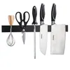 Messerblöcke, 40 cm Magnetleiste Messer, schwarzer Produktbild-Vorschau 1
