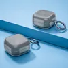 Elastische Hülle mit Karabiner für Galaxy Buds 4 / 4 Pro, Produktbild-Vorschau 6