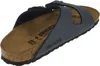 Birkenstock Arizona Kids 552903 (30/navy) Produktbild-Vorschau 50