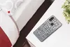 MuchoWow® Handyhülle Schutzhülle Hülle für Huawei P20 Lite Produktbild-Vorschau 4